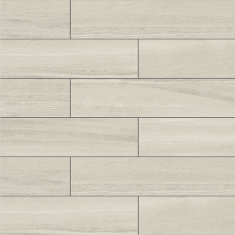 CHICAGO WOOD-21.E.159.4114